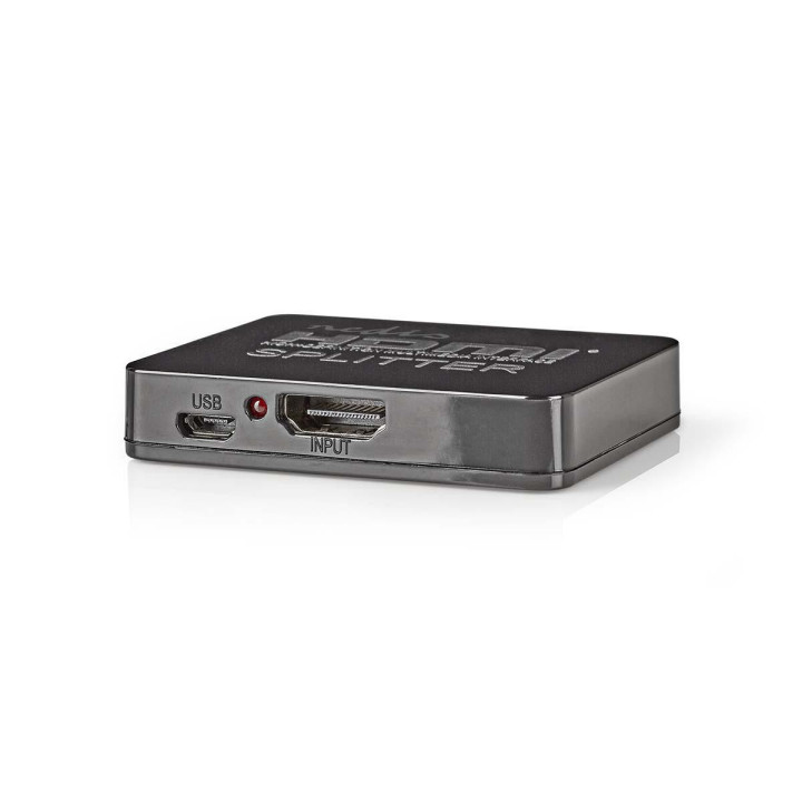 Séparateur HDMI  - 3
