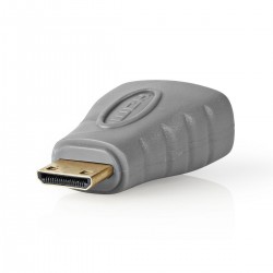 Adaptateur HDMI - 1