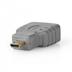 Adaptateur HDMI - 1