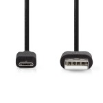 Câble USB - 2 Câble USB - 2