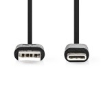 Câble USB - 2 Câble USB - 2