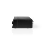S-Video Switches - 2 S-Video Switches - 2