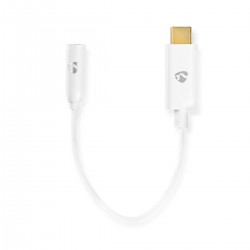 Adaptateur USB-C™ - 1