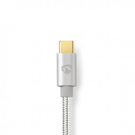 Câble USB - 5