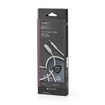 Adaptateur USB-C™ - 5