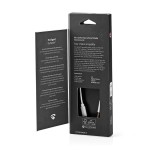 Adaptateur USB-C™ - 7