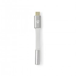 Adaptateur USB-C™ - 1