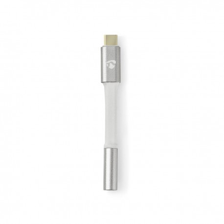 Adaptateur USB-C™ - 1
