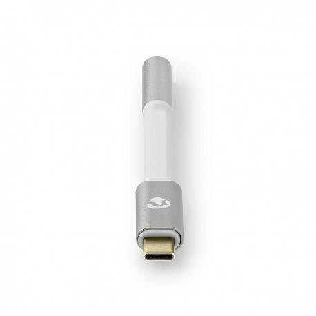 Adaptateur USB-C™ - 2