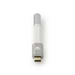 Adaptateur USB-C™ - 2