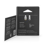 Adaptateur USB-C™ - 5