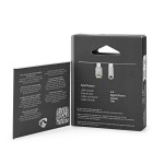 Adaptateur USB-C™ - 6