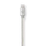 Adaptateur Lightning - 4