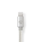 Adaptateur Lightning - 6
