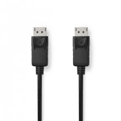 Câble Display Port - 1