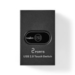 Commutateur USB - 1 Commutateur USB - 1
