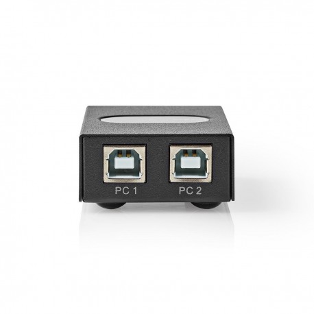 Commutateur USB - 3 Commutateur USB - 3