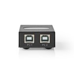 Commutateur USB - 3 Commutateur USB - 3