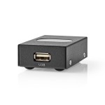Commutateur USB - 4 Commutateur USB - 4