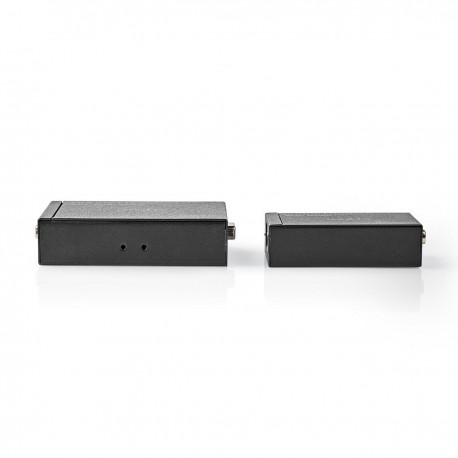 VGA Extender - 1 VGA Extender - 1