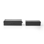 VGA Extender - 1 VGA Extender - 1