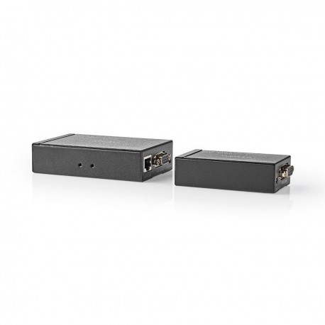 VGA Extender - 5 VGA Extender - 5