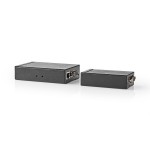 VGA Extender - 5 VGA Extender - 5