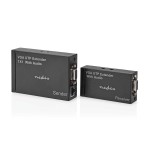 VGA Extender - 6 VGA Extender - 6