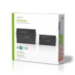 VGA Extender - 7 VGA Extender - 7