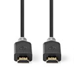 Premium Câble HDMI haute vitesse avec ethernet - 2 Premium Câble HDMI haute vitesse avec ethernet - 2