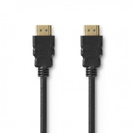 Premium Câble HDMI haute vitesse avec ethernet - 3 Premium Câble HDMI haute vitesse avec ethernet - 3
