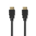 Premium Câble HDMI haute vitesse avec ethernet - 3 Premium Câble HDMI haute vitesse avec ethernet - 3
