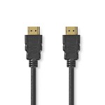 Premium Câble HDMI haute vitesse avec ethernet - 3 Premium Câble HDMI haute vitesse avec ethernet - 3