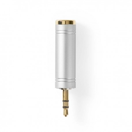 Adaptataeur audio stéréo - 1 Adaptataeur audio stéréo - 1
