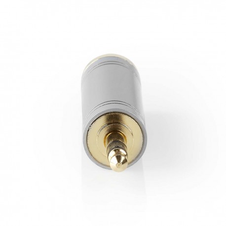 Adaptataeur audio stéréo - 2 Adaptataeur audio stéréo - 2