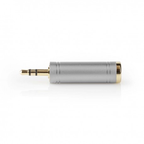 Adaptataeur audio stéréo - 3 Adaptataeur audio stéréo - 3