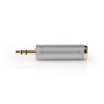 Adaptataeur audio stéréo - 3 Adaptataeur audio stéréo - 3