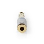 Adaptataeur audio stéréo - 3 Adaptataeur audio stéréo - 3