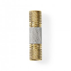 Adaptataeur audio stéréo - 1