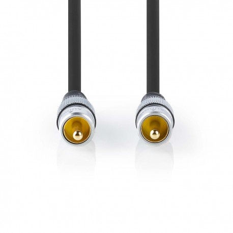 Câble audio numérique - 2 Câble audio numérique - 2
