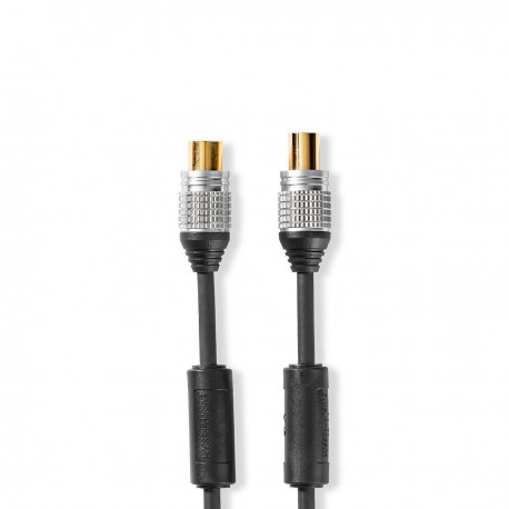câble Coax - 1