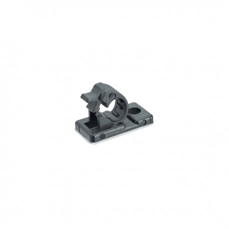 Cable Clamp - 1