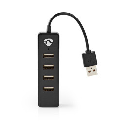 Hub USB  - 1