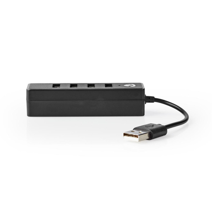 Hub USB  - 2