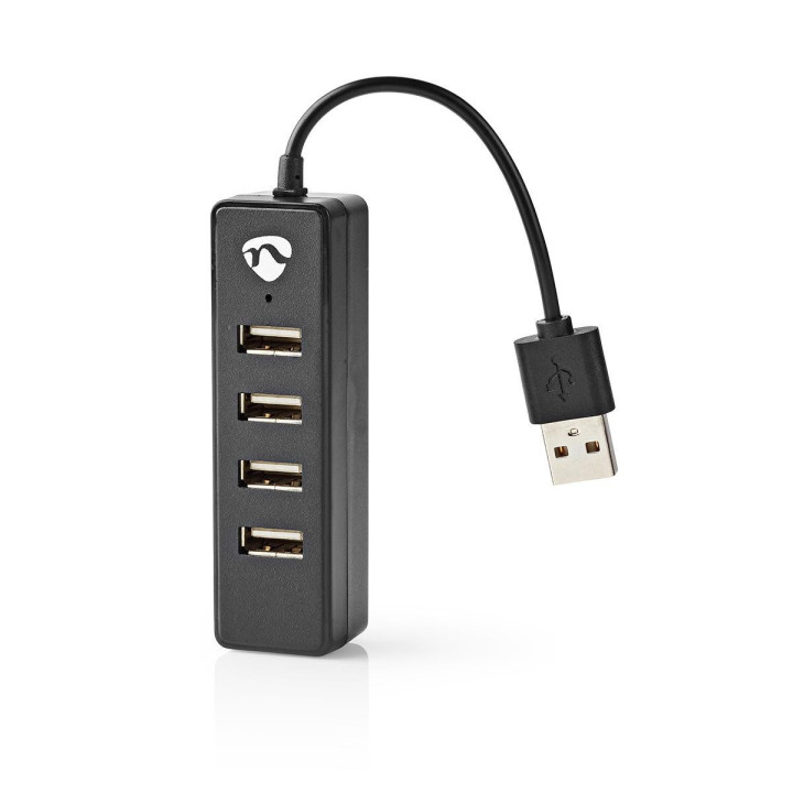 Hub USB  - 3