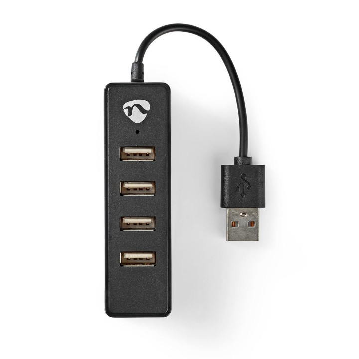 Hub USB  - 6