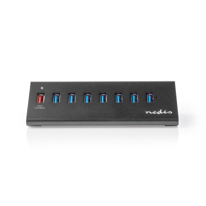 Hub USB  - 2