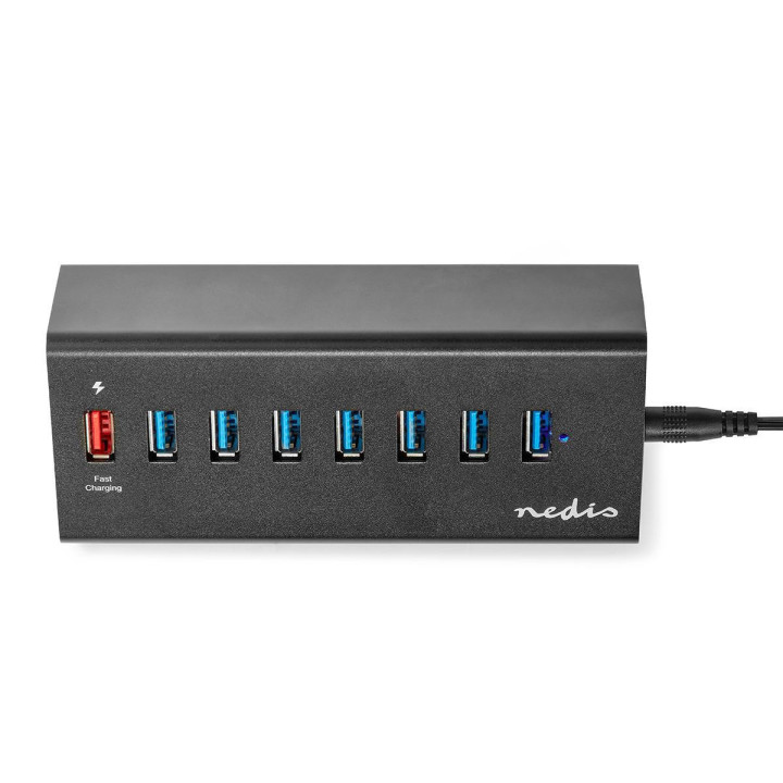 Hub USB  - 4