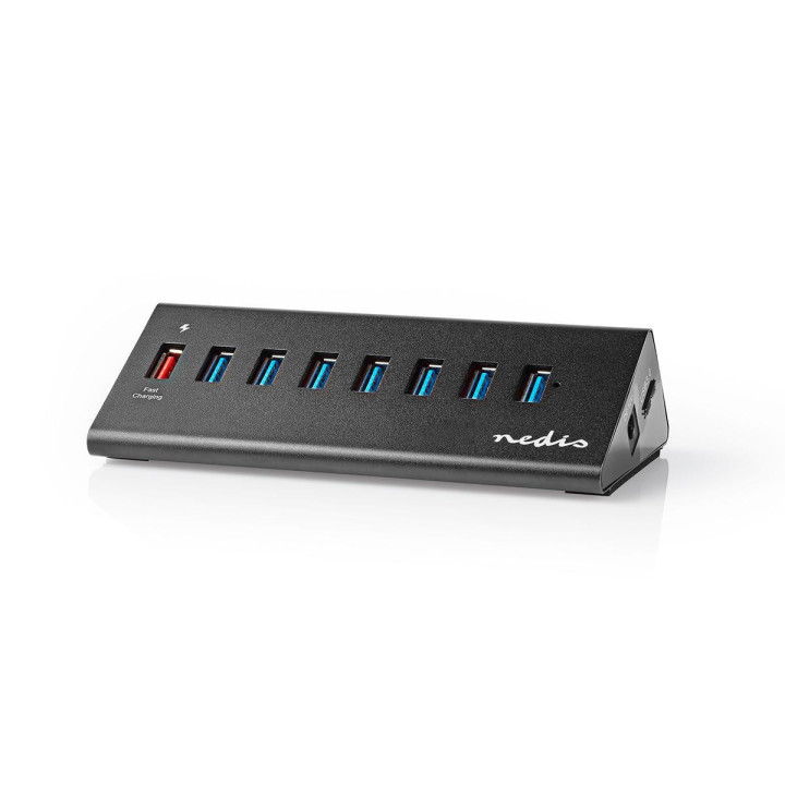 Hub USB  - 5