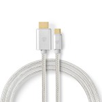 Adaptateur USB-C™ - 1